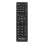 Sintonizador Audizio Adria Radio DAB+ FM Internet Bluetooth 5.0 USB