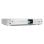 Sintonizador Audizio AdriaAL DAB+ FM Internet Bluetooth 5.0 USB