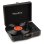 Tocadiscos Audizio RP116DW Bluetooth Entrada/Salida USB Digitalizador