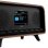 Radio Audizio Desio-LWD 30W RMS Bluetooth 5.0 DAB+ FM USB Mando