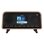 Radio Audizio Desio-LWD 30W RMS Bluetooth 5.0 DAB+ FM USB