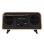 Radio Audizio Desio-LWD 30W RMS Bluetooth 5.0 DAB+ FM USB Mando