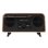 Radio Audizio Desio-LWD 30W RMS Bluetooth 5.0 DAB+ FM USB