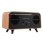 Radio Audizio Desio-LWD 30W RMS Bluetooth 5.0 DAB+ FM USB