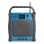 Radio portátil Audizio Temi-XL 30W RMS DAB+/FM batería