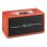 Radio Audizio Tune60 40W RMS Bluetooth 5.0 DAB+/FM Madera Cereza Portátil