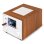 Radio Audizio Vieste 60W RMS DAB+ FM Bluetooth Subwoofer USB