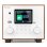 Radio Audizio Vieste 60W RMS DAB+ FM Bluetooth Subwoofer USB