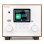 Radio Audizio Vieste 60W RMS DAB+ FM Bluetooth USB Subwoofer