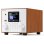Radio Audizio Vieste 60W RMS DAB+ FM Bluetooth Subwoofer USB