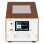 Radio Audizio Vieste 60W RMS DAB+ FM Bluetooth Subwoofer USB