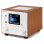 Radio Audizio Vieste 60W RMS DAB+ FM Bluetooth Subwoofer USB