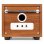 Radio Audizio Vieste 60W RMS DAB+ FM Bluetooth Subwoofer USB