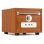 Radio Audizio Vieste 60W RMS DAB+ FM Bluetooth Subwoofer USB