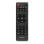 Radio Audizio Genua-BK DAB+ FM Bluetooth USB con pantalla 2,8" y mando