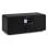 Radio Audizio Genua-BK DAB+ FM Bluetooth USB con pantalla 2,8" y mando