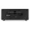 Radio Audizio Genua 2,8" DAB+ FM Bluetooth USB Mando a distancia