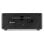 Radio Audizio Genua-BK DAB+ FM Bluetooth USB con pantalla 2,8" y mando