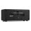 Radio Audizio Genua 2,8" DAB+ FM Bluetooth USB Mando a distancia