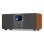 Radio Audizio Genua-DG 50W RMS DAB+ FM Bluetooth TFT