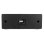Radio Audizio Cannes 120W RMS Bluetooth 5.0 CD MP3 USB DAB+ FM