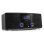 Radio Audizio Cannes 120 W RMS Bluetooth 5.0 CD DAB+ FM