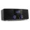 Radio Audizio Cannes 120W RMS Bluetooth 5.0 CD MP3 USB DAB+ FM