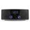 Radio Audizio Cannes 120W RMS Bluetooth 5.0 CD MP3 USB DAB+ FM