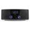 Radio Audizio Cannes 120 W RMS Bluetooth 5.0 CD DAB+ FM