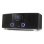 Radio Audizio Cannes 120W RMS Bluetooth 5.0 CD MP3 USB DAB+ FM