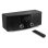 Radio Audizio Cannes 120W RMS Bluetooth 5.0 CD MP3 USB DAB+ FM