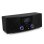Radio Audizio Cannes 120W RMS Bluetooth 5.0 CD MP3 USB DAB+ FM