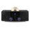 Radio Audizio Cannes 120W RMS Bluetooth 5.0 CD MP3 USB DAB+ FM