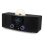 Radio Audizio Cannes 120W RMS Bluetooth 5.0 CD MP3 USB DAB+ FM