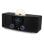 Radio Audizio Cannes 120 W RMS Bluetooth 5.0 CD DAB+ FM