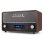Radio Audizio Corno 60W RMS Bluetooth 5.0 FM/DAB+ Portátil Alarma
