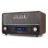 Radio Audizio Corno 60W RMS Bluetooth 5.0 DAB+/FM Portátil con Alarma
