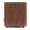Radio Audizio Corno 60W RMS Bluetooth 5.0 FM/DAB+ Portátil Alarma