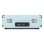 Tocadiscos Audizio RP116BL Bluetooth 3 velocidades Digitalización USB