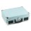 Tocadiscos Audizio RP116BL Bluetooth 3 velocidades Digitalización USB