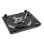 11109208