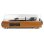 Tocadiscos Audizio RP335 80W RMS Bluetooth USB Grabación MP3 Madera