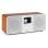 Radio Audizio Genua WH 50W RMS DAB+/FM Bluetooth USB