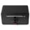 Radio Audizio Avio 30 W RMS DAB+ FM Bluetooth USB