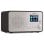 Radio Audizio Avio 30 W RMS DAB+ FM Bluetooth USB