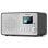 Radio Audizio Avio 30 W RMS DAB+ FM Bluetooth USB