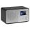 Radio Audizio Avio 30 W RMS DAB+ FM Bluetooth USB