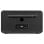 Radio Audizio Avio 30 W RMS DAB+ FM Bluetooth USB