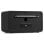 Radio Audizio Avio 30 W RMS DAB+ FM Bluetooth USB