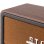 Radio Audizio Foggia 50W RMS Bluetooth 5.0 DAB+ FM Alarma AUX